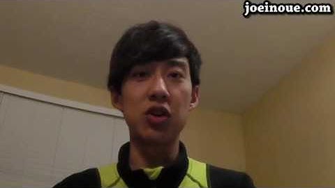 外国人に日本語はこう聞こえている？