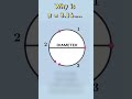 Why is π = 3.14…??? #pivalue #circle #circles #geometry  #maths  #mathematics