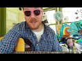 Ariana Grande - breathin // easy guitar tutorial