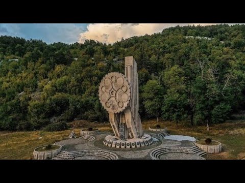 JADRANKA BARJAKTAROVIĆ -