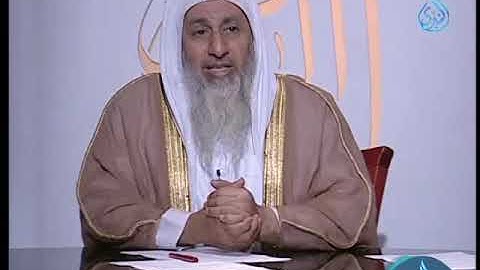 حكم حديث قراءة سورة الكهف يوم الجمعة ؟| الشيخ مصطفى العدوي