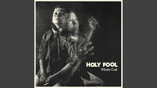 Famous Winter Coat Wealth