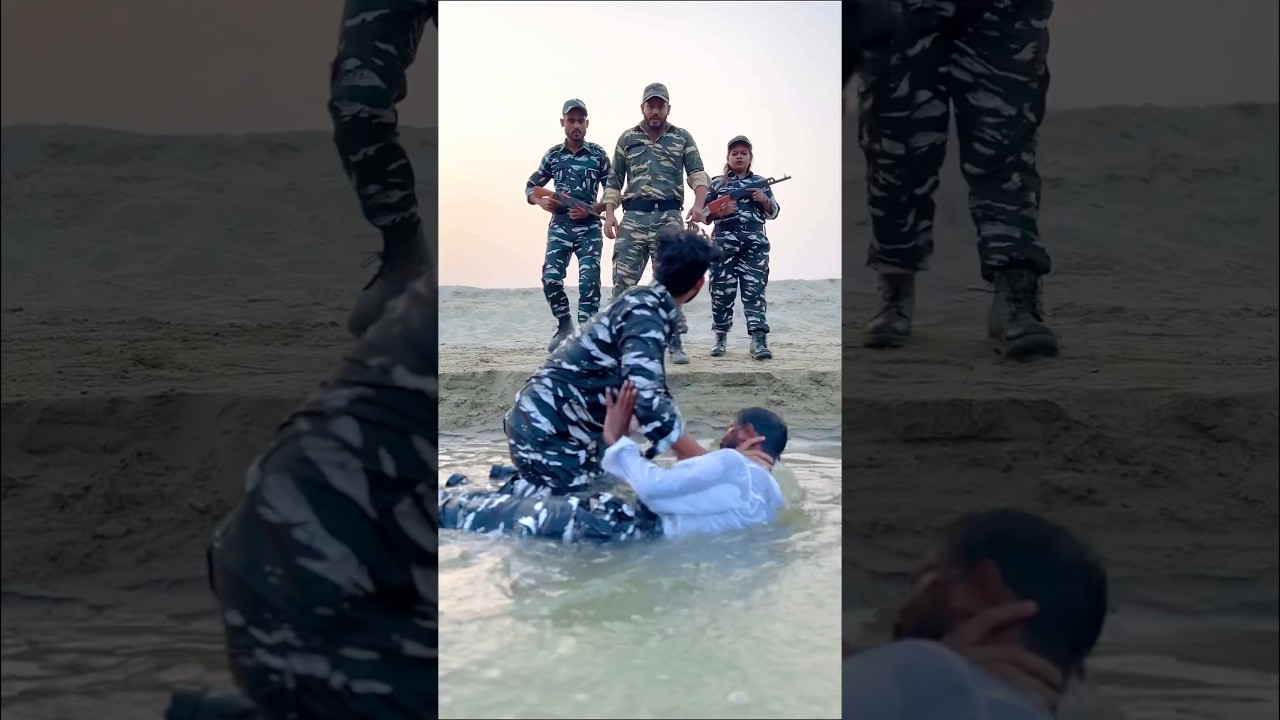 Dharti 🌎 Maa❤️🇮🇳 #foryou #viral #army #indianarmy #salute #dhartimaa #dharti #maa #indian #shorts