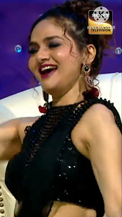 Sona bhabhi ki bahan ka chakkar mein itna khatarnak