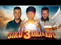 SIKU TATU KABLA YAKIFO EPISODE MWISHO 