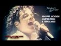 Michael Jackson - Baby Be Mine [#New ReMix] Extended HQ