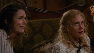 Girls Weekend | Murdoch Mysteries