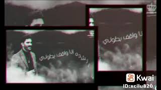 حالات وتس كلو عادي زي غيرو