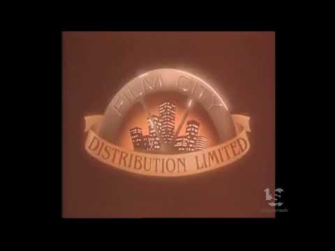 Film City Distribution Limited (1981)