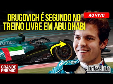 TVCABO Angola - O Grande Prémio Formula 1 - Mónaco está na TVCABO.  Acompanha os treinos livres, a qualificação e corrida a partir de hoje até  dia 23/05. #ficaemcasa #grandprixmonaco #formula1 #supersport #tvcaboangola