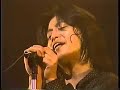 11 甲斐よしひろ 1989年 イエローキャブ