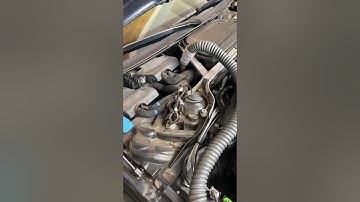 Audi S8 A8 D3 Firewall Cowl Drain Clean Out