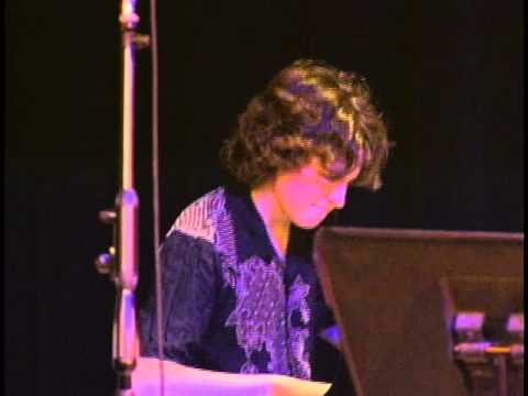 Eli's Tune - Berklee Summer Jazz Workshop 2010