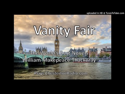 Vanity Fair still