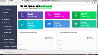 Como Ganar Dinero en Internet con Workadi gana 5 dolar por Registrarte screenshot 5