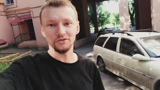 Установка входной двери | КАК УСТАНОВИТЬ ВХОДНУЮ ДВЕРЬ?