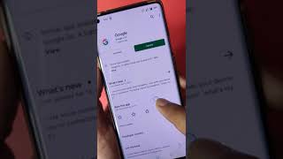 How To Translate English To Hindi | Translate Text In Android | Best #translate App #Shorts screenshot 3