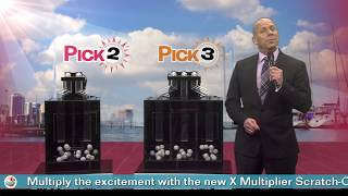 Pick Evening 20200214