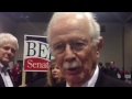 #AKelect: Bob Bells describes the low point of his campaign.