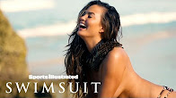 Chrissy Teigen Gives You Something To Smile About |…