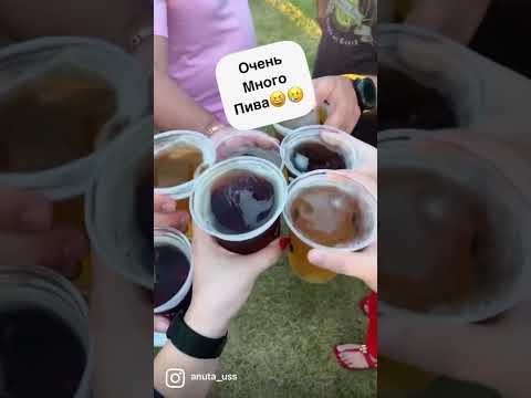 Video: Oktoberfest Yhdysvalloissa