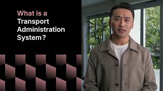 Carrier Connectivity & Delivery Management: How nShift Simplifies Operations
