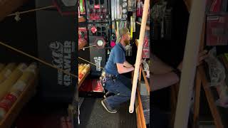New olds tools truck!!! #olsatools #toolman #pridetools