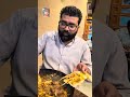 Bilkul Such Baat Dawat Khilao Ta Ky Mukhlisi Barqrar Ray Food Pukhtoon 
