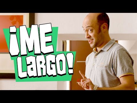 Click to Play Video