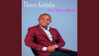 Mulendo Akamabwera