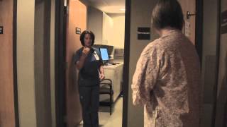 Mammography