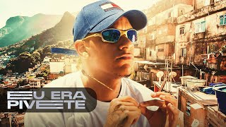 Mc Paulin Da Capital - Tudo Começou Primeiro 157 Dj Rb