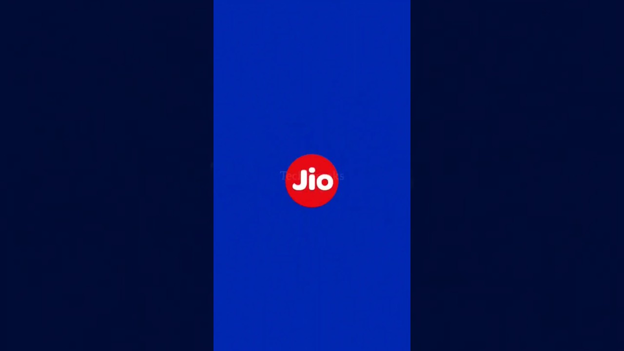 jio hidden recharge pack that you need to know  