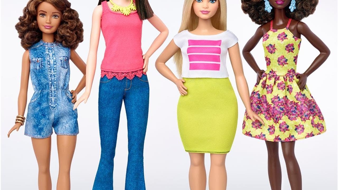 Neuer Look: Micaela Schäfer überrascht als blonde Venus