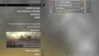 dubz proof. vs Maca Ft. Josh x