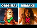 Top 10 Original Movies That Are MUCH Better than the Remake
