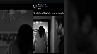 Ahşehir シViral Şfetteyiz