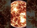 Sun cover up. #space #nasa #universe #a1