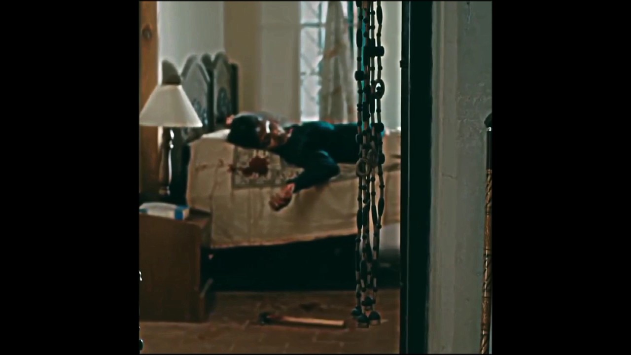 💥don't underestimate the Psycho Killer🔥killer attitude🔥Psycho killer🔥attitude status #viral #shorts