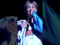 [4K] 250105 KANG DANIEL 강다니엘 Worst day ever - ACT in Tokyo