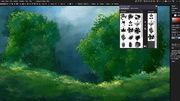 Browsing Media in Howler 2020