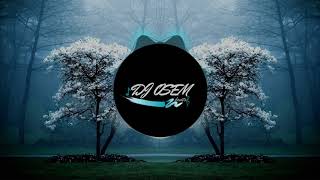 Osem - Melodic Trap Type Beat