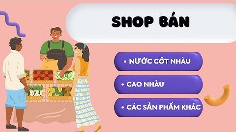 BAO NHIÊU TIỀN 1 CHAI NƯỚC CỐT NHÀU NGUYÊN CHẤT_GIÁ BÁN NƯỚC CỐT NHÀU UY TÍN_ZALO 0973 765 730