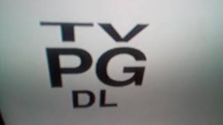 TV PG DL TBS Version.