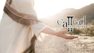 2026 MidSouth Annual Conference | All Called A Chosen People