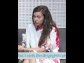 Belçeva: Kur viktimat e dhunës në familje nuk shohin dalje nga situata, atëhetë zgjidhje...