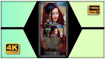 jagdish rathva new timli status 2023 || 🎧 mahesh nargava new timli status 2023 #ghanshyam #new_timli