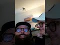 live stream nonsense tomorrow night