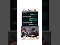🤣🤣🤣 #btsmemes #kpopfunny #ateez #memes #foryou #shortsfeed #btsarmy #kpopmemes#skz#funny#jin#vkook