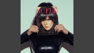 Прости-прощай - Siberiahills